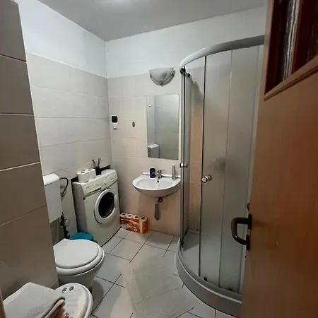 Apartament In Regim Appartement Cluj-Napoca