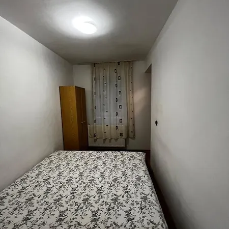 Apartament In Regim Cluj-Napoca